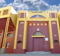 Reconocimiento para el CITAR Reconocimiento para el CITAR