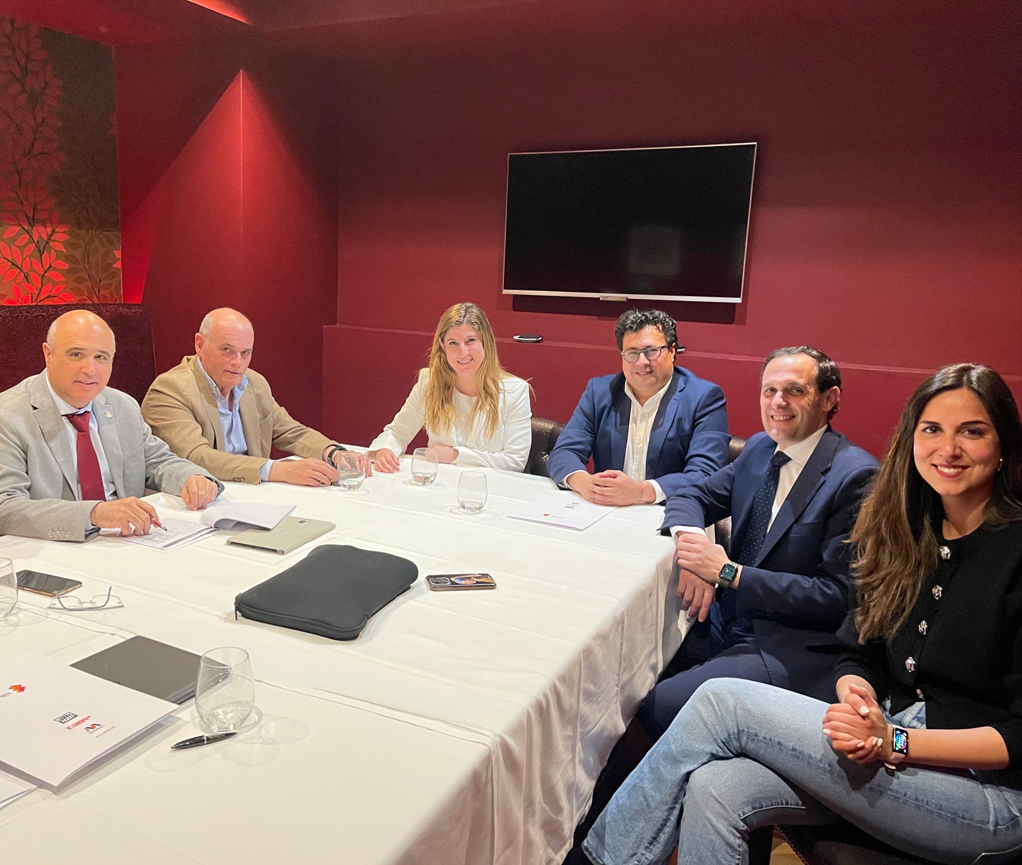 Onda Cero consolida su apuesta por Valladolid con la tercera edición de sus Premios Onda Cero consolida su apuesta por Valladolid con la tercera edición de sus Premios