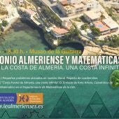 patrimonio 