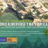 patrimonio patrimonio