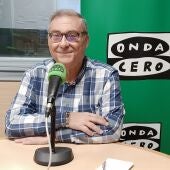 Vicente Sánchez Moltó, cronista oficial de Alcalá de Henares, ofrece una conferencia sobre el románico erótico en la Noche en Blanco
