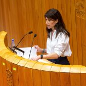 María Martínez Allegue 