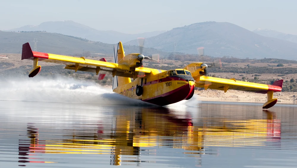 Efectivos del Ejército Efectivos del Ejército