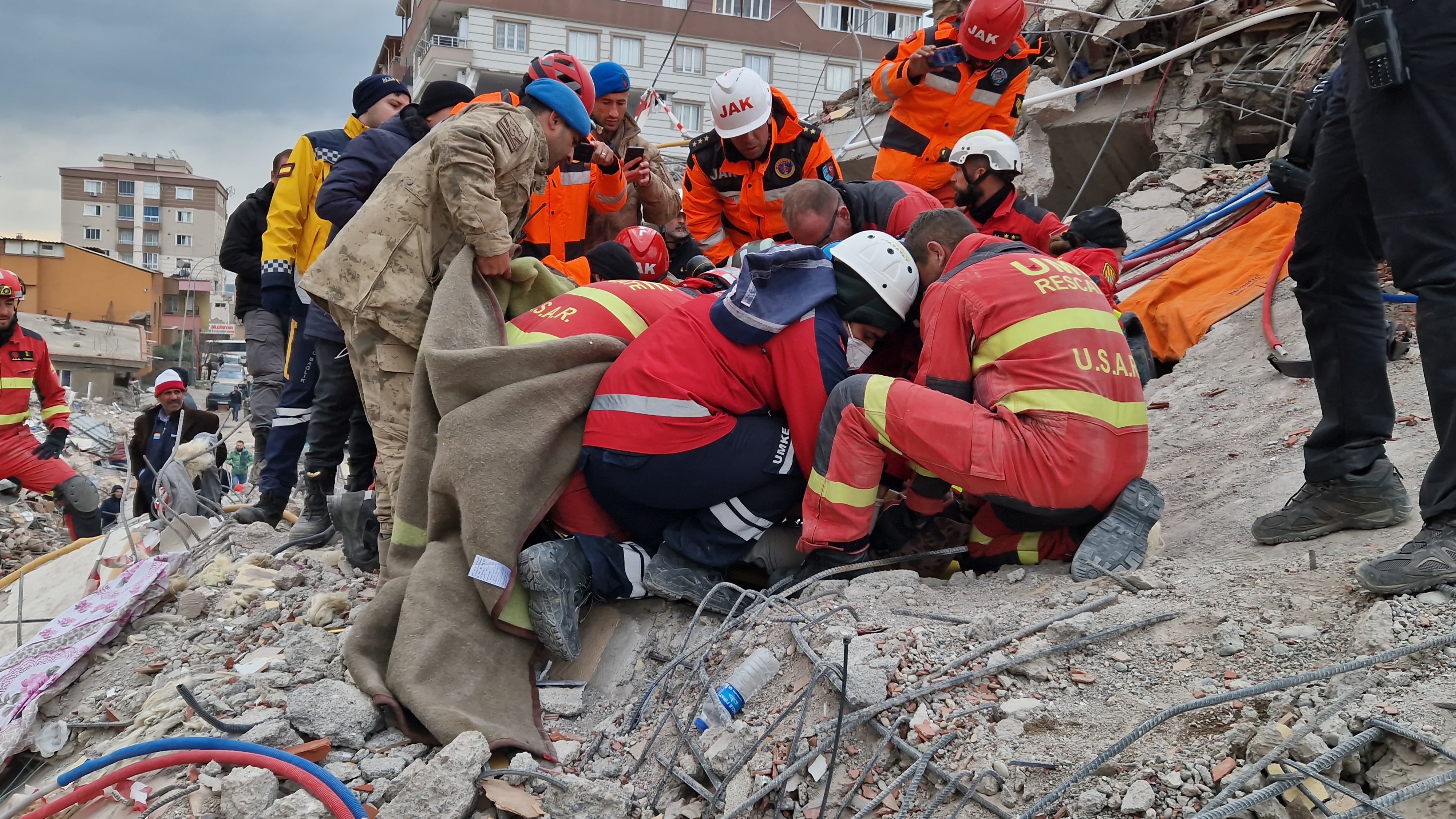 Gijón se prepara para celebrar los actos del Día de las Fuerzas Armadas Gijón se prepara para celebrar los actos del Día de las Fuerzas Armadas