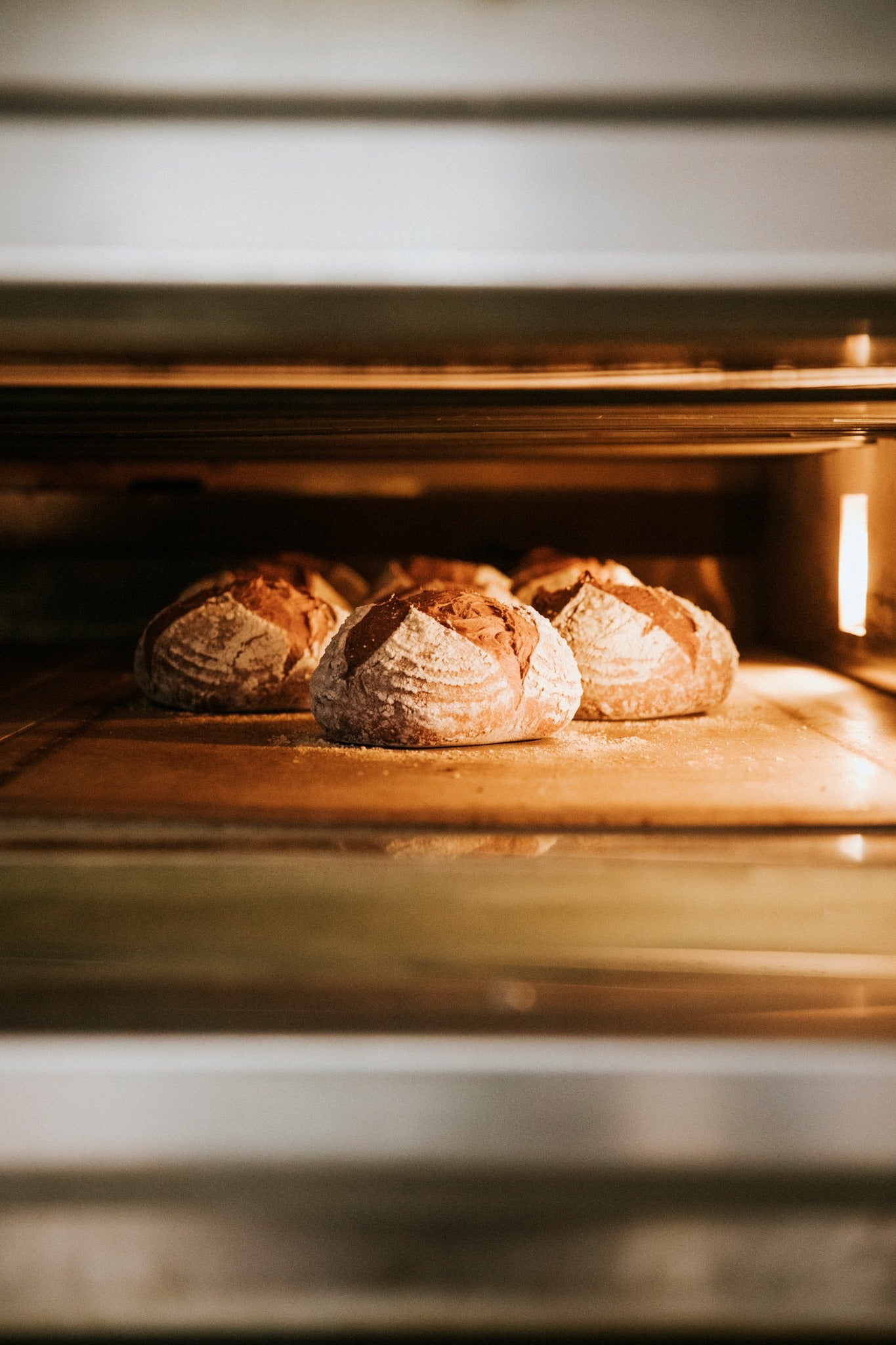 ¿Cuál es el pan más saludable? ¿Cuál es el pan más saludable?