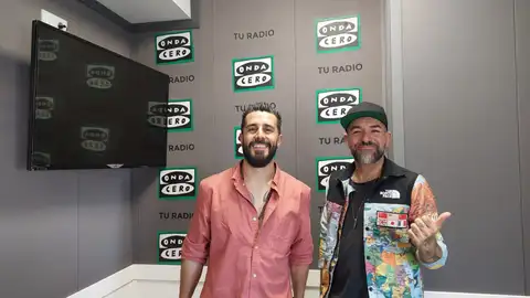 Aslándticos Aslándticos