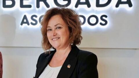 Marta Bergad&agrave;