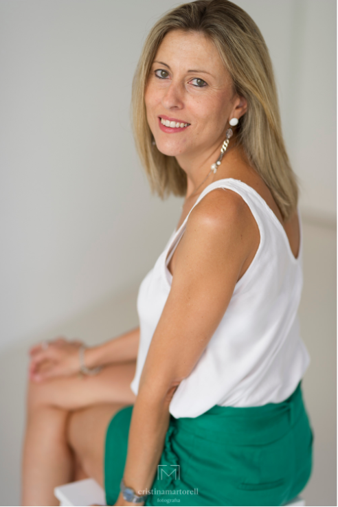 Les fases per superar una ruptura de parella Les fases per superar una ruptura de parella