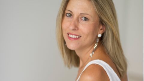 N&uacute;ria Cusin&eacute;