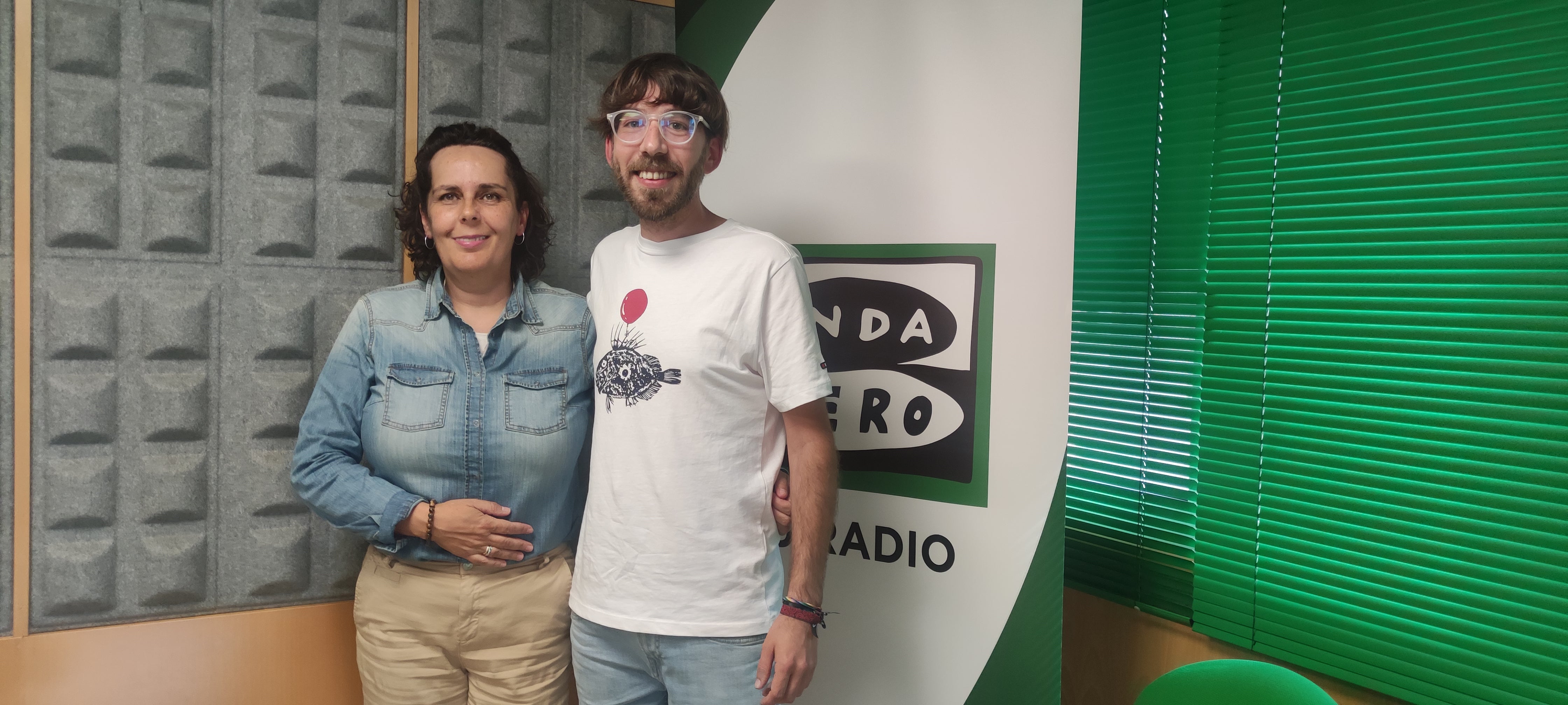 Balance de Pontenciencia: a curiosidade é o gran motor para a investigación nos coles e nas familias Balance de Pontenciencia: a curiosidade é o gran motor para a investigación nos coles e nas familias