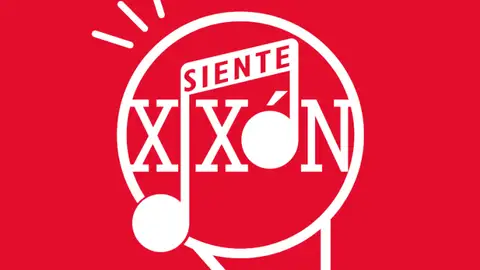 Siente Xixón Terrazas Siente Xixón Terrazas