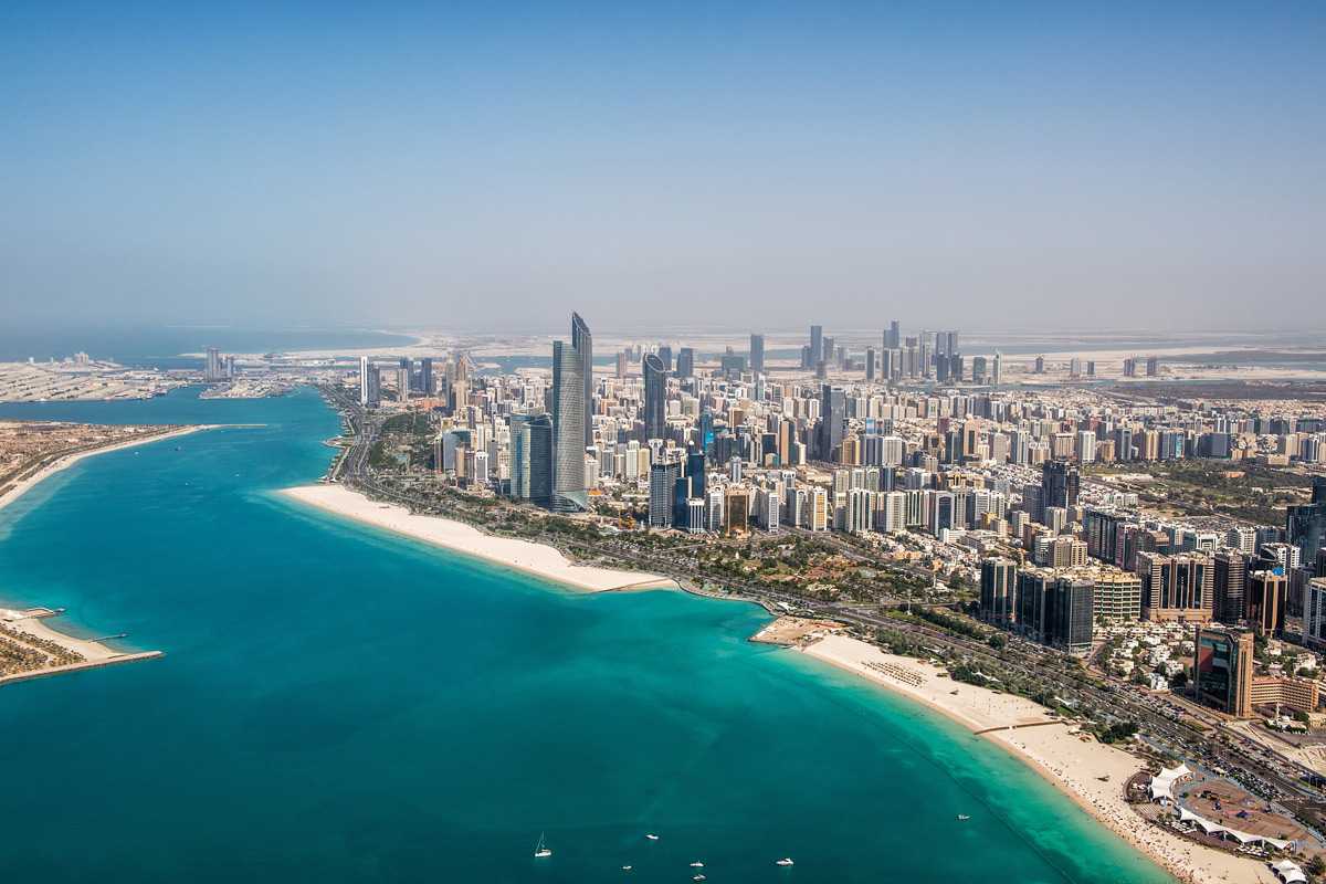 Córdoba y Málaga llevan a cabo un ‘roadshow’ por Oriente Medio para atraer al mercado turístico premium Córdoba y Málaga llevan a cabo un ‘roadshow’ por Oriente Medio para atraer al mercado turístico premium