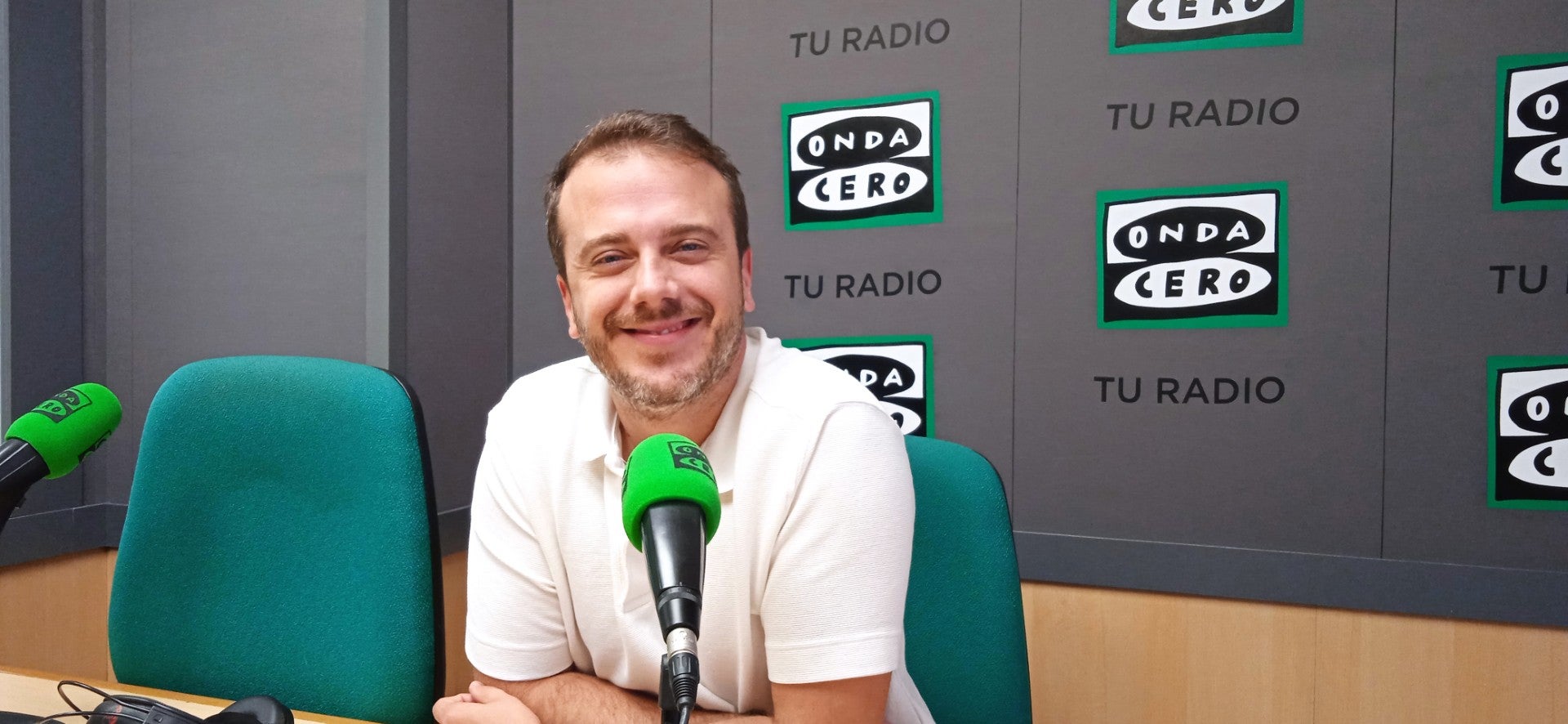 ¿Cómo pueden aprovecharse las pequeñas y medianas empresas de la Inteligencia Artificial? ¿Cómo pueden aprovecharse las pequeñas y medianas empresas de la Inteligencia Artificial?