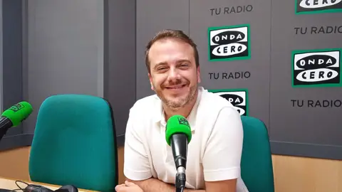 Félix Arias Félix Arias