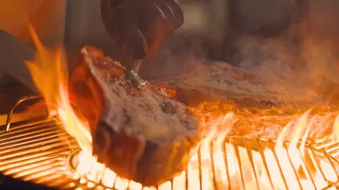 Meat Carnival Meat Carnival