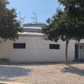 L'Alfàs del Pi inicia el proceso para incorporar a cuatro policías más a la plantilla