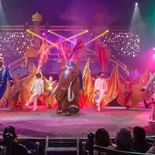 Aladdin Aladdin