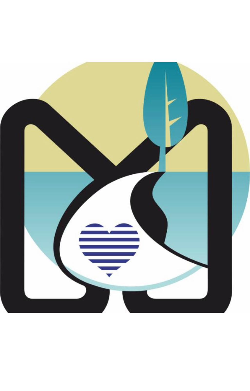 El primer paso será trabajar la autoestima de nuestros hijos El primer paso será trabajar la autoestima de nuestros hijos