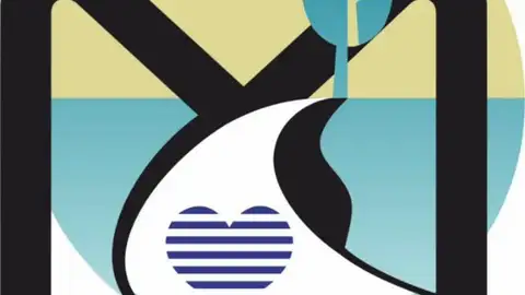 Logotipo de SENDA, asociación AMAS en Valdepeñas Logotipo de SENDA, asociación AMAS en Valdepeñas