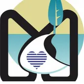 Logotipo de SENDA, asociación AMAS en Valdepeñas Logotipo de SENDA, asociación AMAS en Valdepeñas