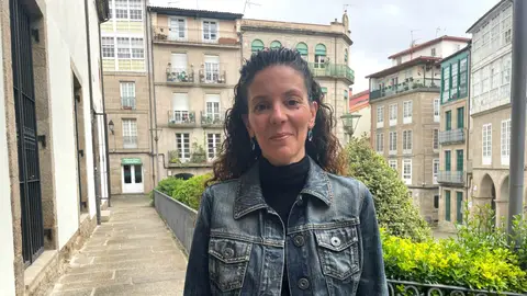 O G.M socialista califica de privatización axilizar licencias urbanísticas ó través das ECCOM O G.M socialista califica de privatización axilizar licencias urbanísticas ó través das ECCOM