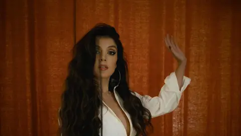 Soleá Morente Soleá Morente