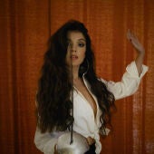 Soleá Morente