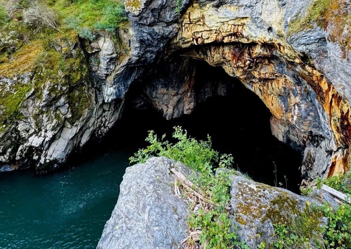 De ruta por Quiroga y SuperFoto de Montefurado De ruta por Quiroga y SuperFoto de Montefurado