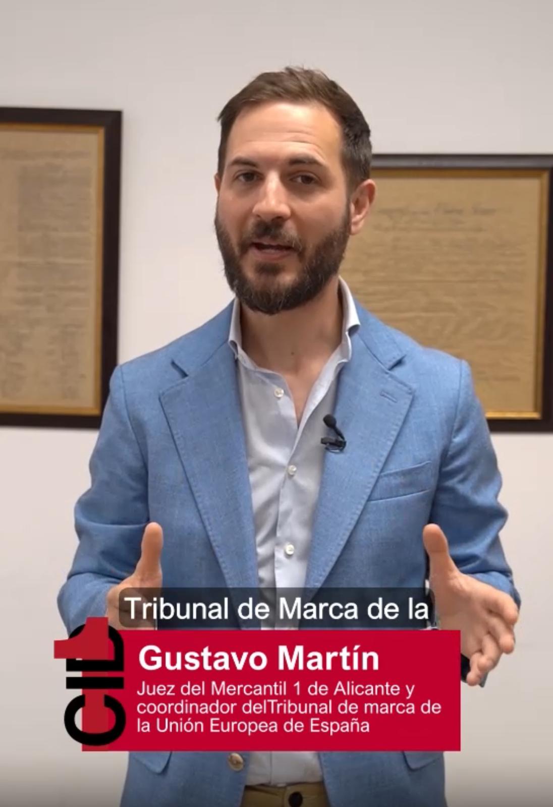 Cámara Alicante organiza el I Congreso Internacional de Diseño que tiene lugar en el MARQ Cámara Alicante organiza el I Congreso Internacional de Diseño que tiene lugar en el MARQ