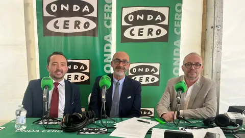 MAS DE UNO GRANADA MAS DE UNO GRANADA