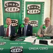 MAS DE UNO GRANADA MAS DE UNO GRANADA