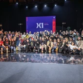 Os Premios da Música Martín Códax xa teñen gañadores Os Premios da Música Martín Códax xa teñen gañadores
