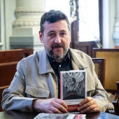 Premio Málaga de Novela