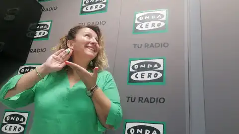 Chely Chely
