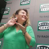 Chely