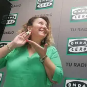 Chely Chely