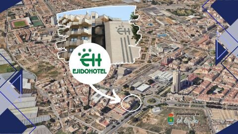 EJIDO