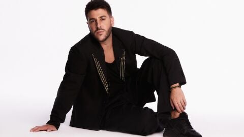 Antonio Jos&eacute;