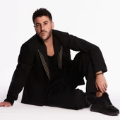 Antonio José Antonio José