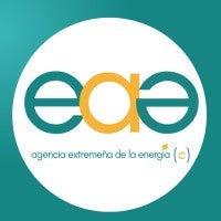 Agenex coordina un proyecto europeo para promover políticas regionales que potencien el hidrógeno verde Agenex coordina un proyecto europeo para promover políticas regionales que potencien el hidrógeno verde