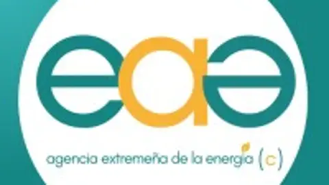Agenex coordina un proyecto europeo para promover políticas regionales que potencien el hidrógeno verde Agenex coordina un proyecto europeo para promover políticas regionales que potencien el hidrógeno verde