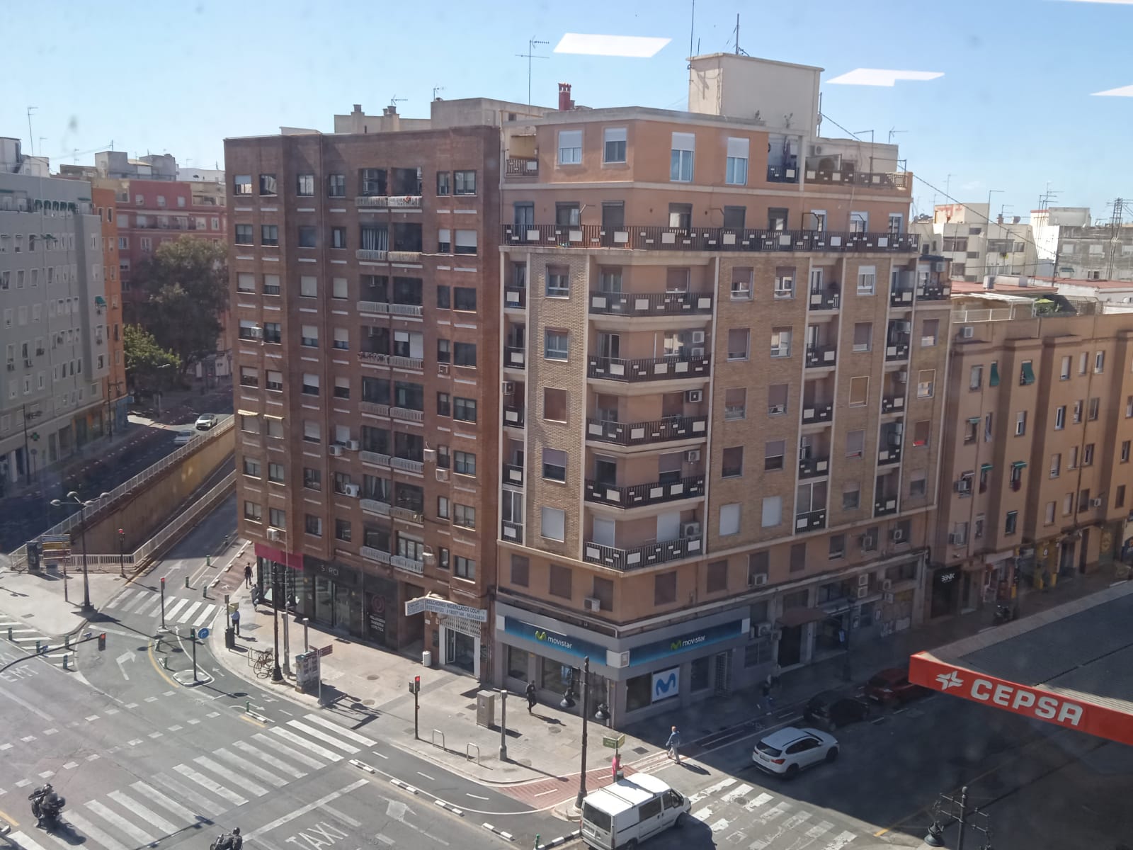 Estos son los requisitos para obtener las ayudas municipales al alquiler de València Estos son los requisitos para obtener las ayudas municipales al alquiler de València