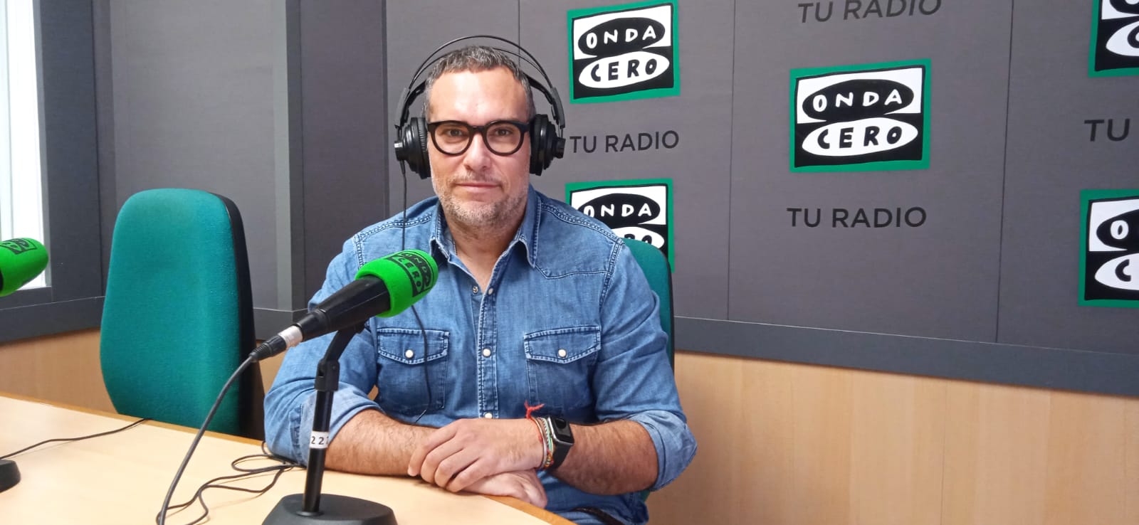 Aspacia Medical, profesionales al cuidado de nuestra salud en Torrevieja Aspacia Medical, profesionales al cuidado de nuestra salud en Torrevieja