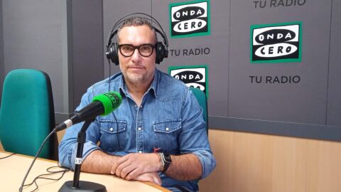 Aspacia Medical, profesionales al cuidado de nuestra salud en Torrevieja