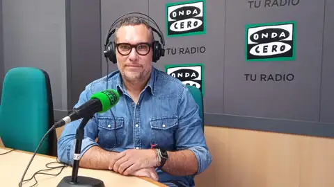 Aspacia Medical, profesionales al cuidado de nuestra salud en Torrevieja Aspacia Medical, profesionales al cuidado de nuestra salud en Torrevieja