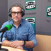 Aspacia Medical, profesionales al cuidado de nuestra salud en Torrevieja Aspacia Medical, profesionales al cuidado de nuestra salud en Torrevieja