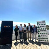Hosbec crea un portal para la venta directa de paquetes de alojamiento y entradas a eventos