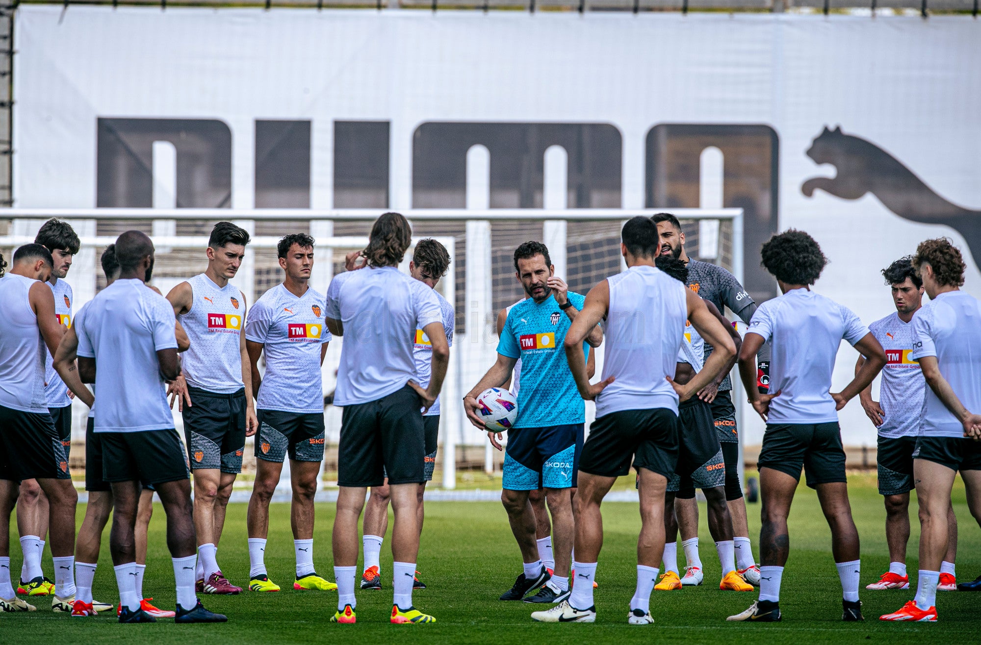 Pepelu y Hugo Duro no viajan a San Sebastián para el partido ante la Real Sociedad Pepelu y Hugo Duro no viajan a San Sebastián para el partido ante la Real Sociedad