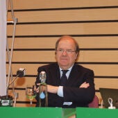 Juan Vicente Herrera