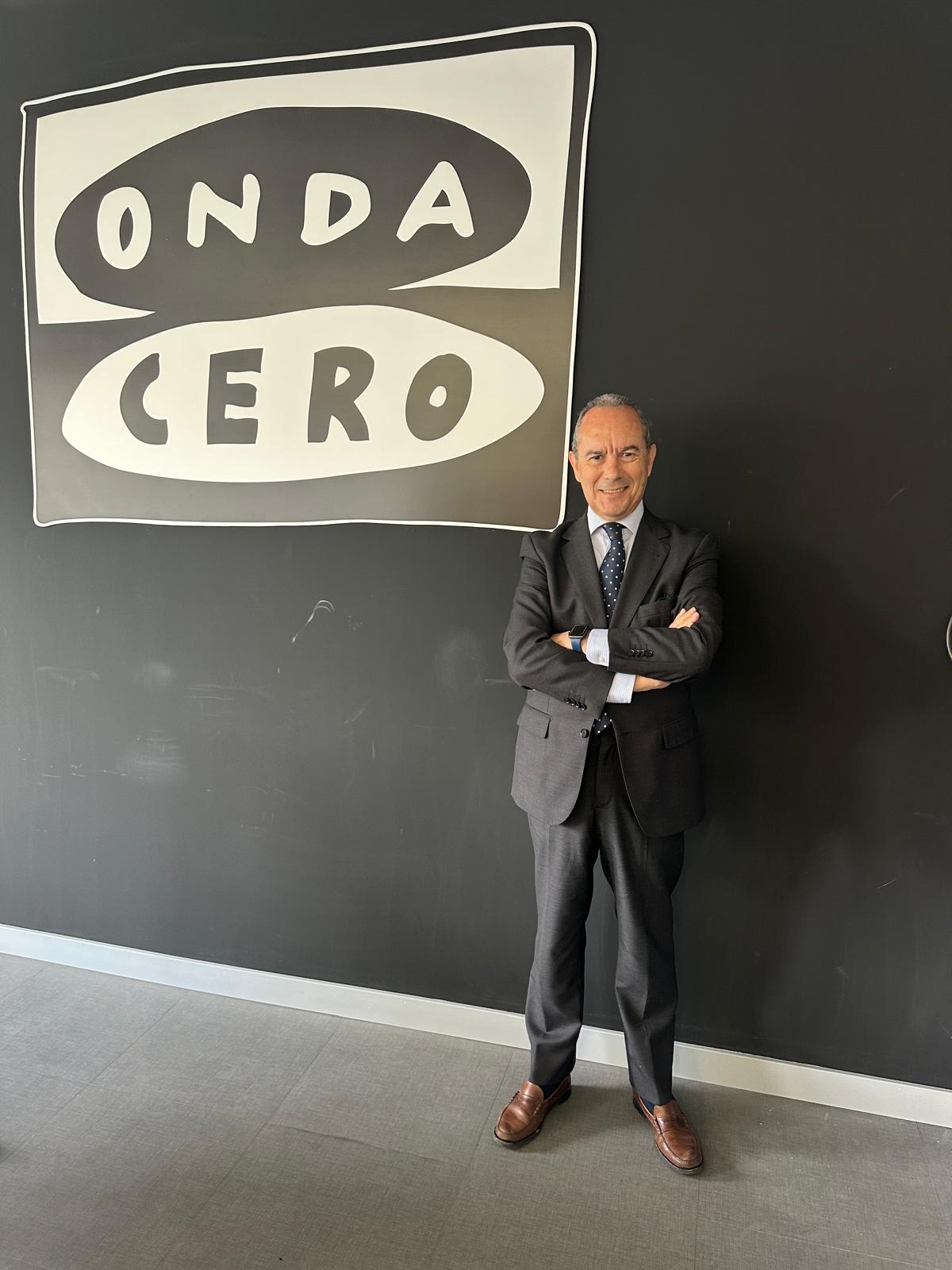 Parada de Postas Parada de Postas